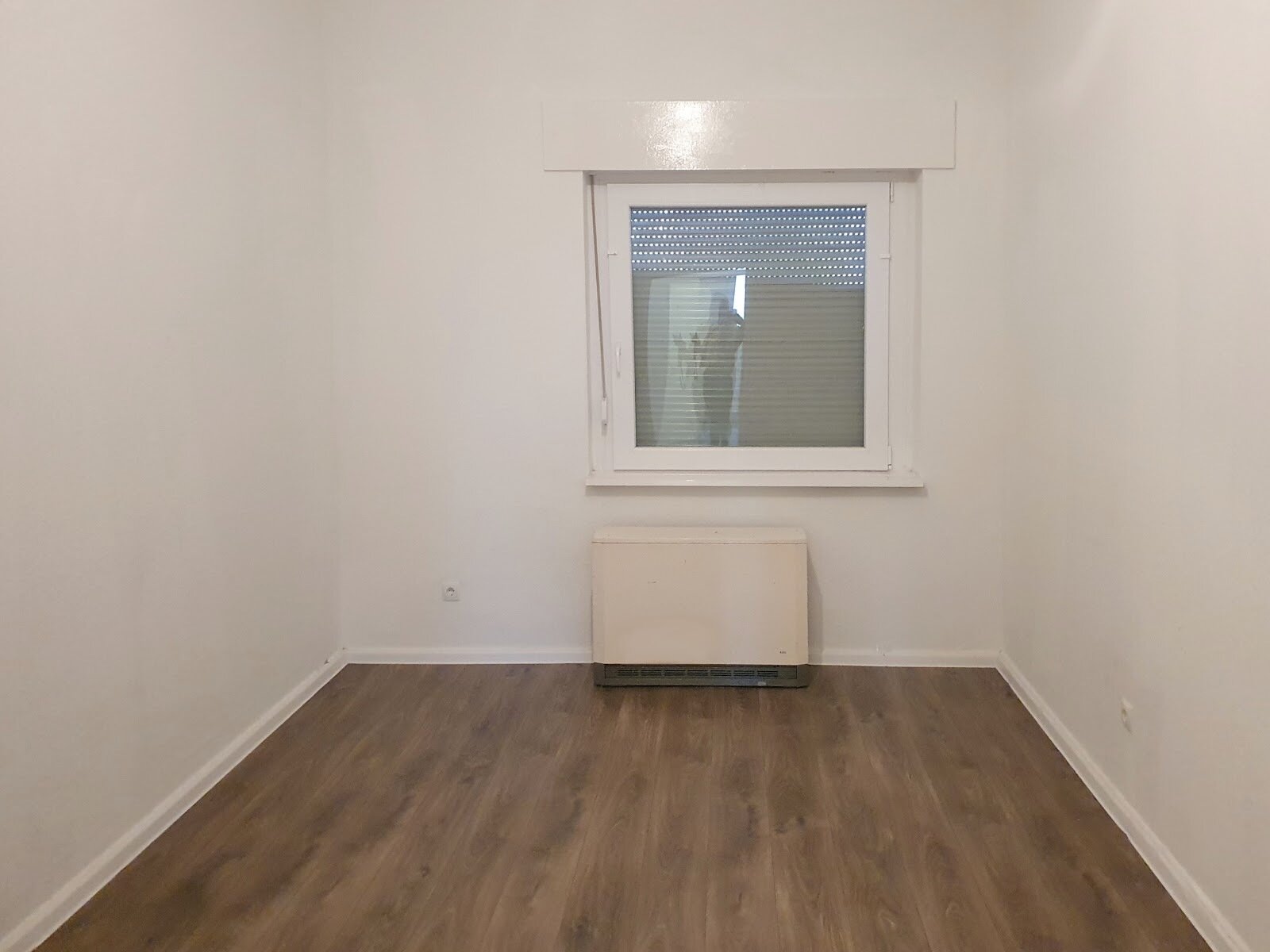 Wohnung zur Miete 361 € 2 Zimmer 60,1 m²<br/>Wohnfläche 1.<br/>Geschoss Zugstraße 20 Dellwig Essen 45357