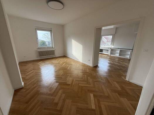 Maisonette zur Miete 1.700 € 5 Zimmer 135 m² Heidkamp Bergisch Gladbach 51469