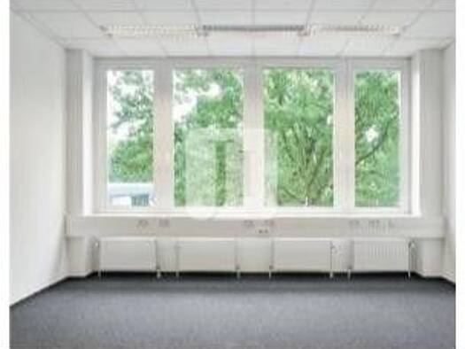 Bürofläche zur Miete 675 m² Bürofläche Hummelsbüttel Hamburg 22339