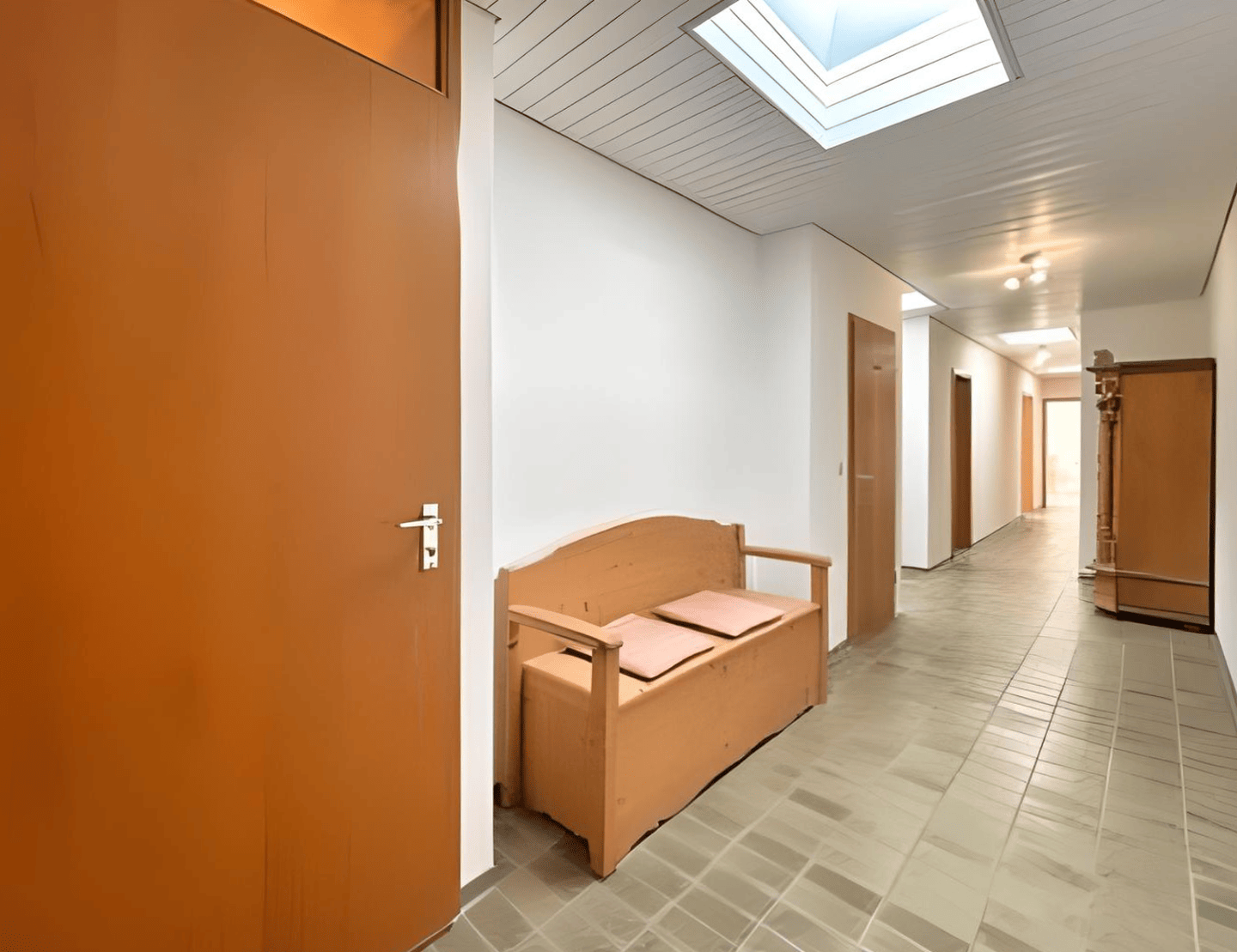 Haus – Waiblingen, Rems-Murr-Kreis - Ansicht 2