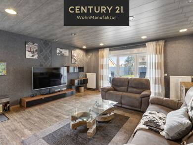 Maisonette zum Kauf 359.000 € 2 Zimmer 108 m² frei ab sofort Oranienburg Oranienburg 16515