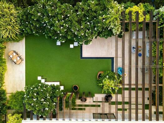 WG-Zimmer zum Kauf 350.000 € 4 Zimmer 123 m² 1. Geschoss Straßgang Graz 8054