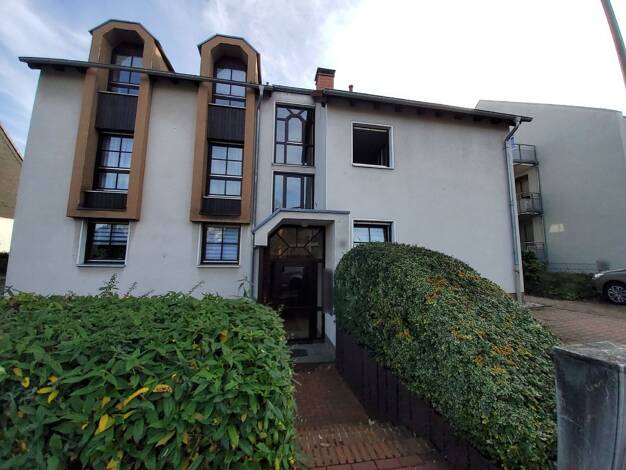 Wohnung zum Kauf 69.900 € 2 Zimmer 29,4 m² EG Emst Hagen 58093