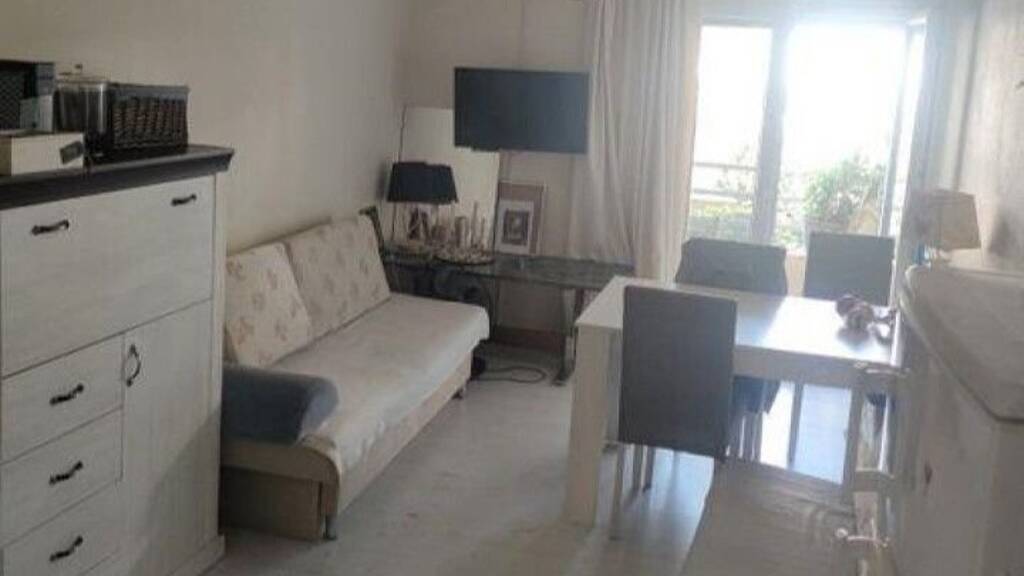 Studio zum Kauf 115.000 € 3 Zimmer 52 m² 1. Geschoss Thessaloniki