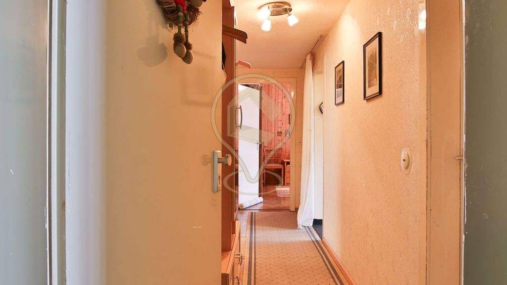 Wohnung zum Kauf 199.000 € 3 Zimmer 72 m² frei ab 01.05.2026 Glinde 21509