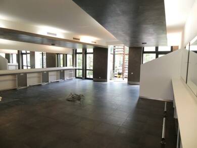 Laden zur Miete 990 € 100 m² Verkaufsfläche Kernstadt Lippstadt Kernstadt 59555