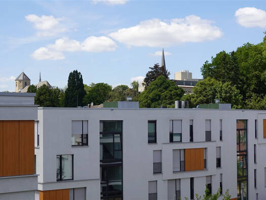 Wohnung zur Miete 800 € 3 Zimmer 93 m² Geschoss 4/6 frei ab sofort Pongs Mönchengladbach 41061