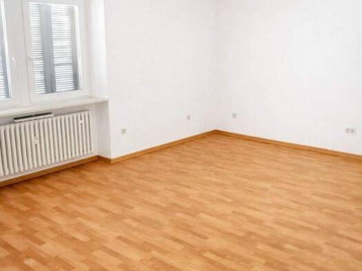 Wohnung zur Miete 1.230 € 4 Zimmer 123 m² 2. Geschoss frei ab 01.09.2026 Efringen-Kirchen 79588