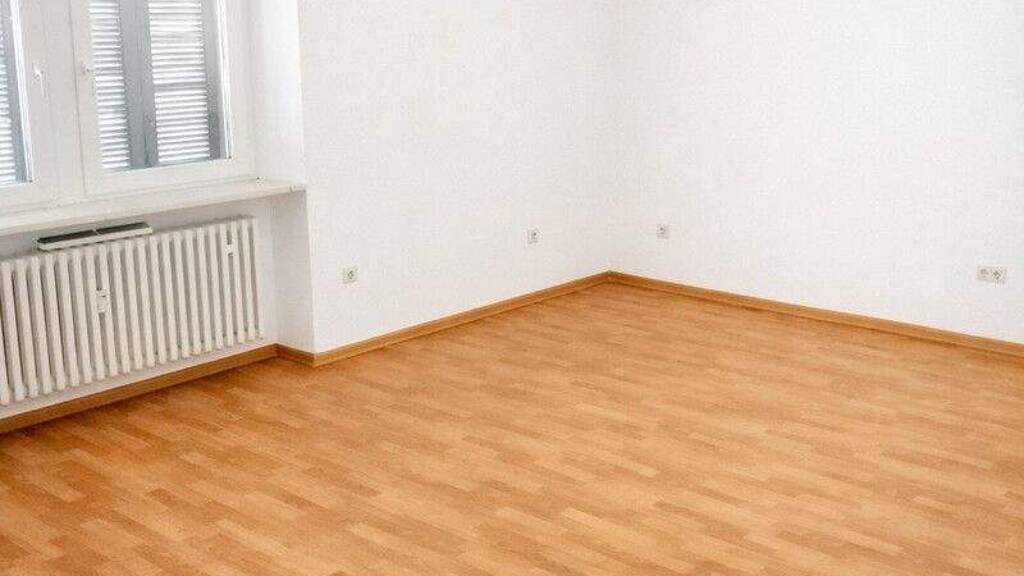 Wohnung zur Miete 1.230 € 4 Zimmer 123 m² 2. Geschoss frei ab 01.09.2026 Efringen-Kirchen 79588