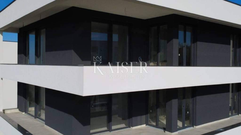 Wohnung zum Kauf 505.000 € 4 Zimmer 136 m² 1. Geschoss Medulin Stari Medulin