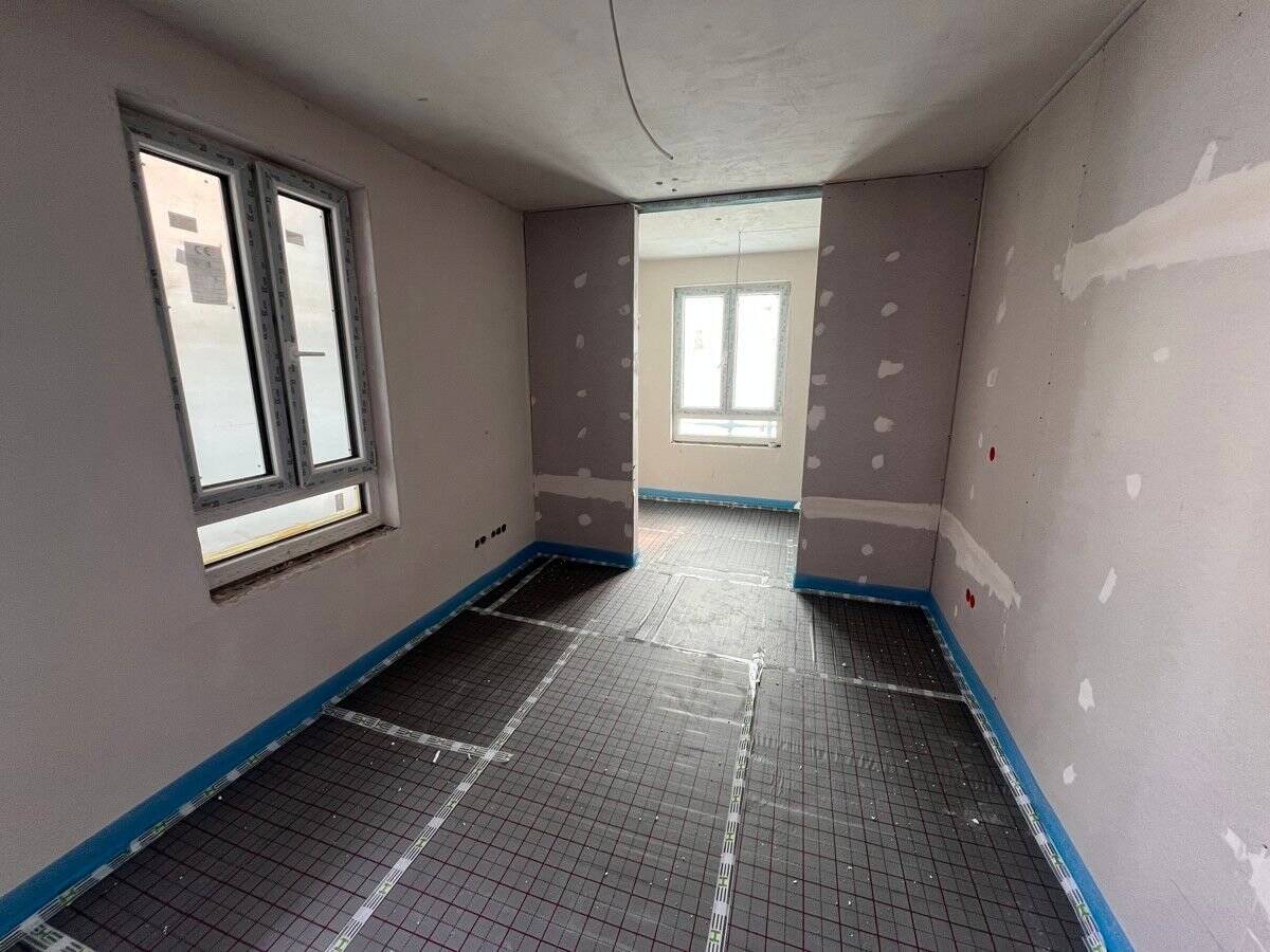 Property thumbnail 22