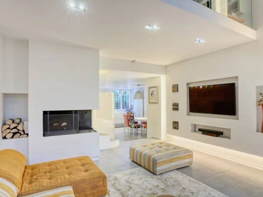 Einfamilienhaus zum Kauf 2.930.000 € 7 Zimmer 162,5 m² Chedde-Les Plagnes 16th (Trocadéro - Etoile - Passy) 75220