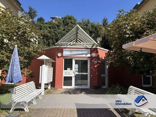 Wohnung zum Kauf 185.000 € 2 Zimmer 54,5 m² Lauffen am Neckar 74348