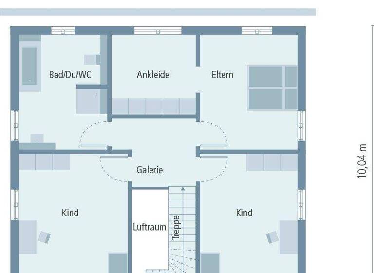 Einfamilienhaus zum Kauf 650.000 € 5 Zimmer 173 m² 480 m² Grundstück Gremsdorf 91350