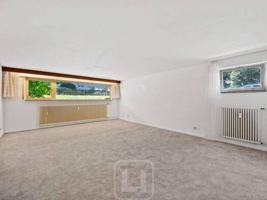 Wohnung zum Kauf 79.000 € 1 Zimmer 49,6 m² Calmbach Bad Wildbad 75323