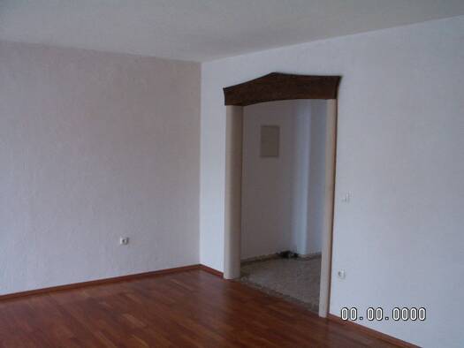 Wohnung zum Kauf provisionsfrei 312.000 € 2,5 Zimmer 64 m² Geschoss 1/4 Happing Rosenheim 83026