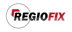REGIOFIX GmbH logo