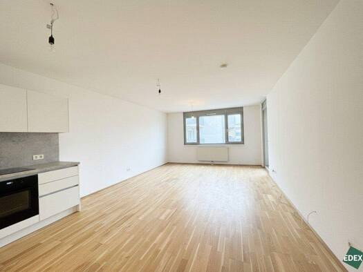 Wohnung zur Miete 912 € 3 Zimmer 68,3 m² 2. Geschoss Wien 1210