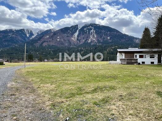 Grundstück zum Kauf 56.000 € 1.056 m² Grundstück Oberdöbernitzen 9632