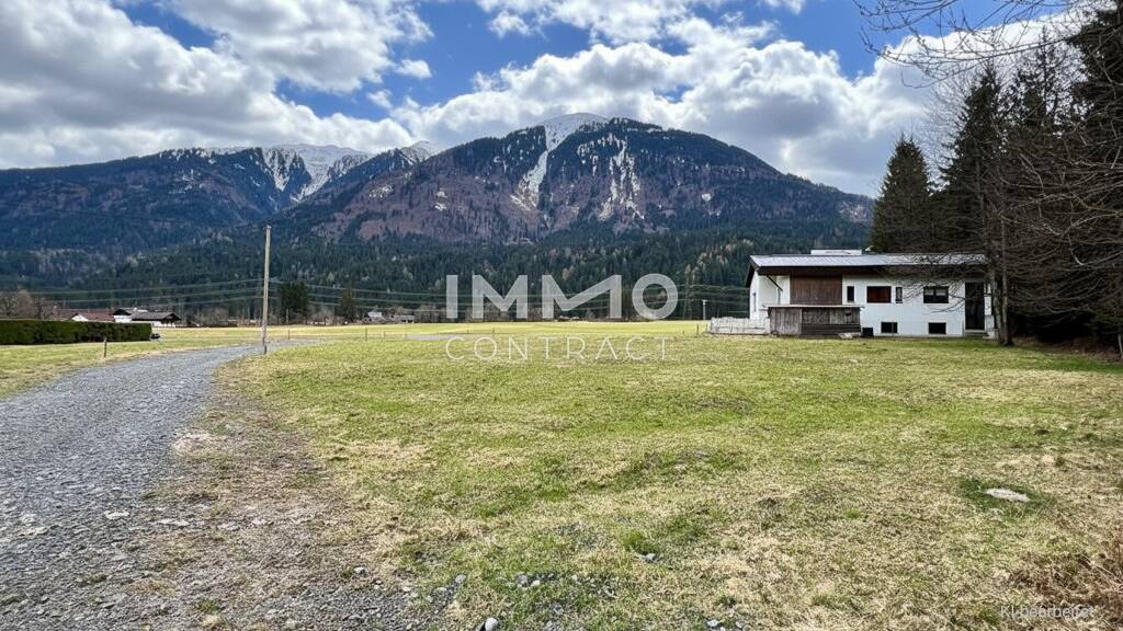 Grundstück zum Kauf 56.000 € 1.056 m² Grundstück Oberdöbernitzen 9632