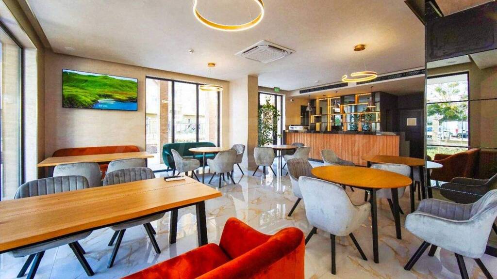 Restaurant zum Kauf 320.000 € Sunny Beach