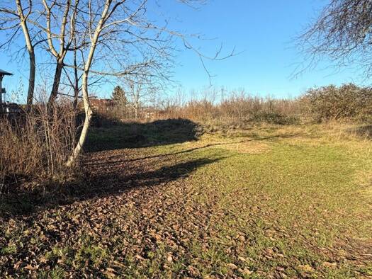 Grundstück zum Kauf 1.485.000 € 1.086 m² Grundstück Wals-Siezenheim 5071