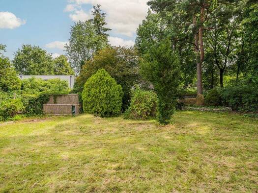 Grundstück zum Kauf 750.000 € 921 m² Grundstück Kleinmachnow 14532