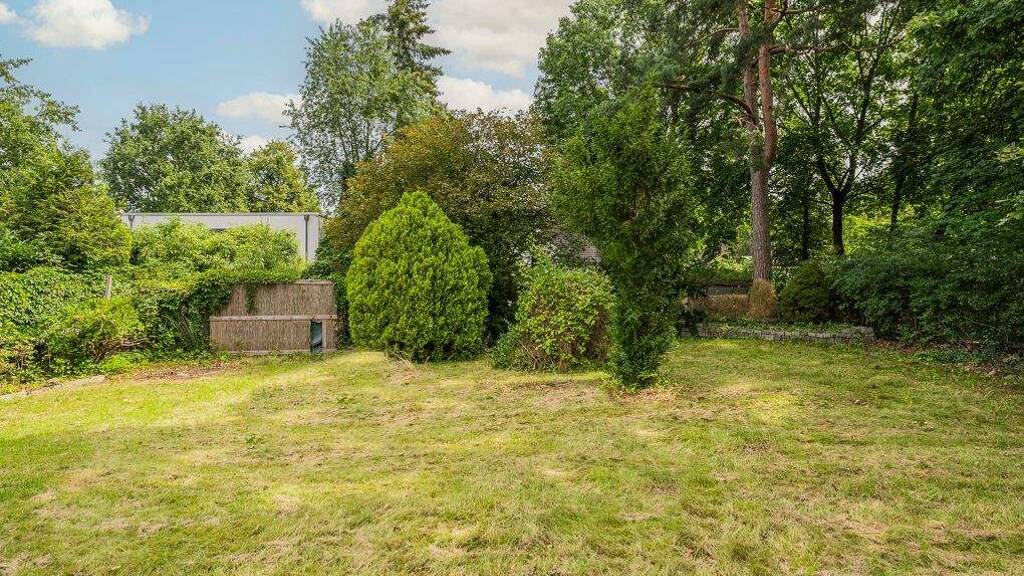 Grundstück zum Kauf 750.000 € 921 m² Grundstück Kleinmachnow 14532