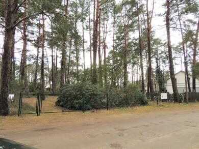 Grundstück zum Kauf 429.000 € 1.150 m² Grundstück Bergheide Michendorf 14552
