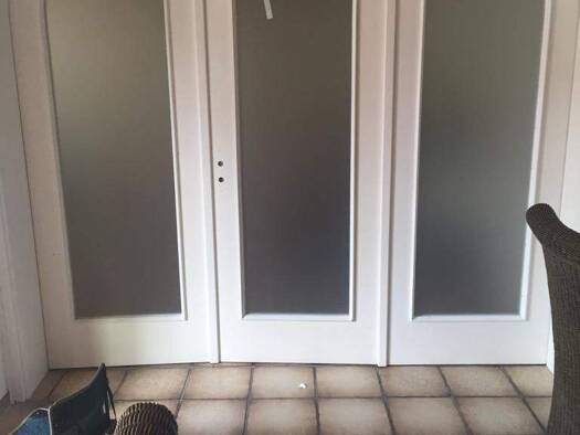 Wohnung zum Kauf 330.000 € 5 Zimmer 186 m² EG Im Wiesgarten Eberstadt Lich 35423