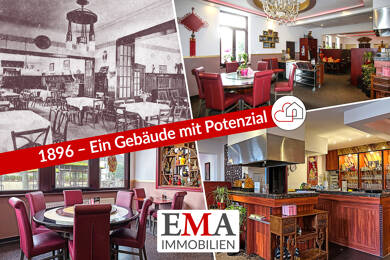 Haus zum Kauf 859.000 € 4 Zimmer 89 m² 1.070 m² Grundstück Falkensee 14612