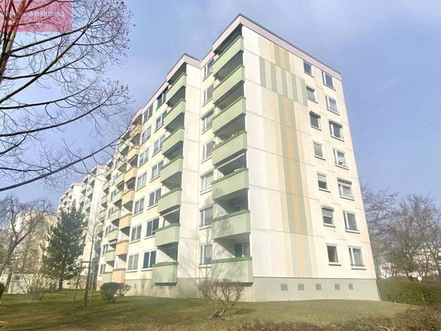 Wohnung zum Kauf 82.000 € 1,5 Zimmer 41 m² Laatzen-Mitte Laatzen 30880