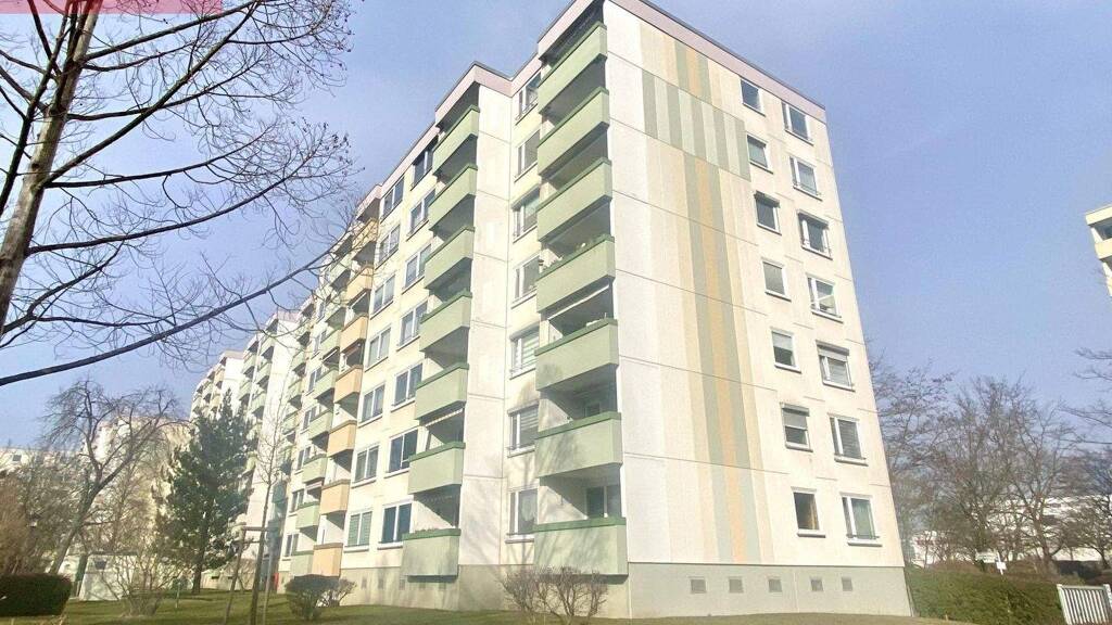 Wohnung zum Kauf 82.000 € 1,5 Zimmer 41 m² Laatzen-Mitte Laatzen 30880