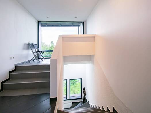 Wohnung zum Kauf als Kapitalanlage geeignet 389.000 € 6 Zimmer 165 m² Wilhelmsdorf 88271