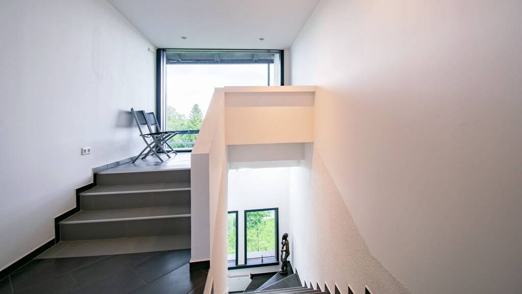 Wohnung zum Kauf als Kapitalanlage geeignet 389.000 € 6 Zimmer 165 m² Wilhelmsdorf 88271