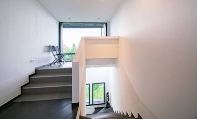 Wohnung zum Kauf als Kapitalanlage geeignet 389.000 € 6 Zimmer 165 m² Wilhelmsdorf Wilhelmsdorf 88271