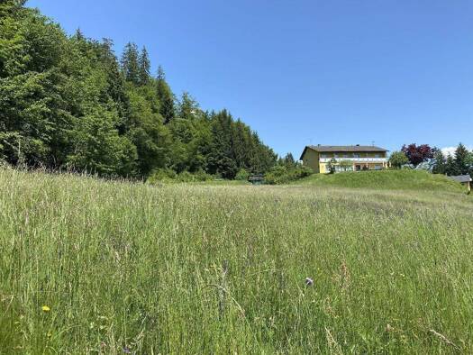 Grundstück zum Kauf 152.036 € 764 m² Grundstück frei ab sofort Pörtschach am Wörther See 9210