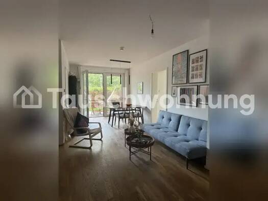 Wohnung zur Miete Tauschwohnung 1.270 € 3 Zimmer 78 m² EG Prenzlauer Berg Berlin 10405