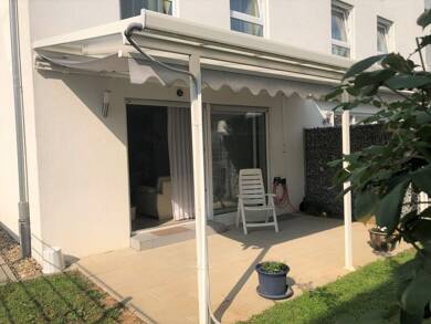 Reihenendhaus zur Miete 2.250 € 4,5 Zimmer 142 m² 180 m² Grundstück Darmsheim Sindelfingen 71069