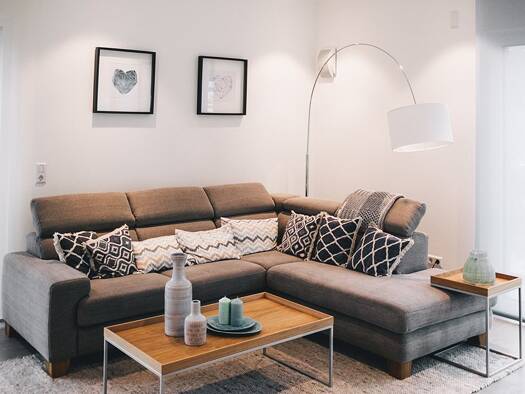 Bungalow zum Kauf 369.099 € 1 Zimmer 83 m² 529 m² Grundstück Knetzgau Haßfurt 97478