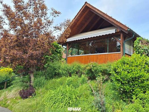 Haus zum Kauf 78.000 € 40 m² Leibnitz 8430