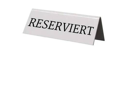 Reihenmittelhaus zum Kauf 199.000 € 4 Zimmer 121 m² 248 m² Grundstück Sömmerda 99610