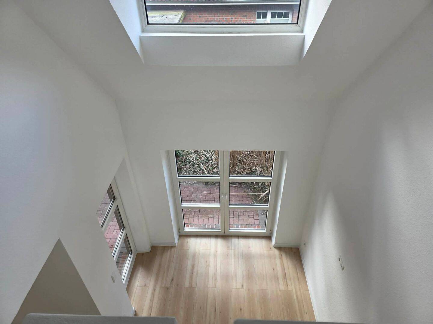 Einfamilienhaus zum Kauf - Ansicht 4
