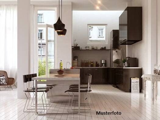 Wohnung zum Kauf 217.000 € 2 Zimmer 51,5 m² Esplanade. Gmunden 4810