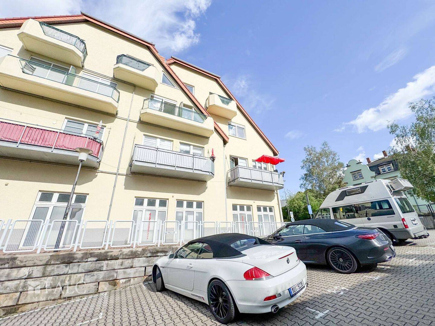 Property thumbnail 27