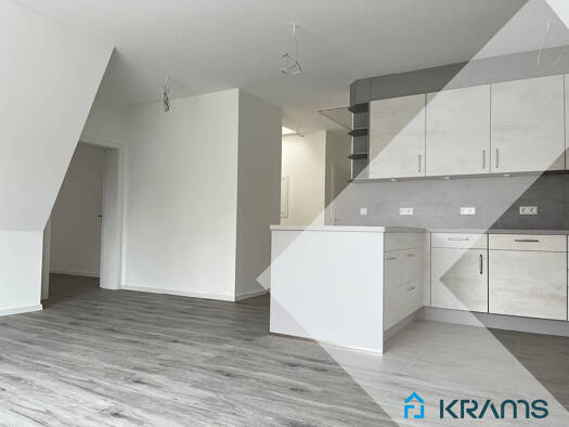 Wohnung zur Miete - Erstbezug 1.220 € 3 Zimmer 79 m² frei ab 15.04.2026 Innenstadt Reutlingen 72764