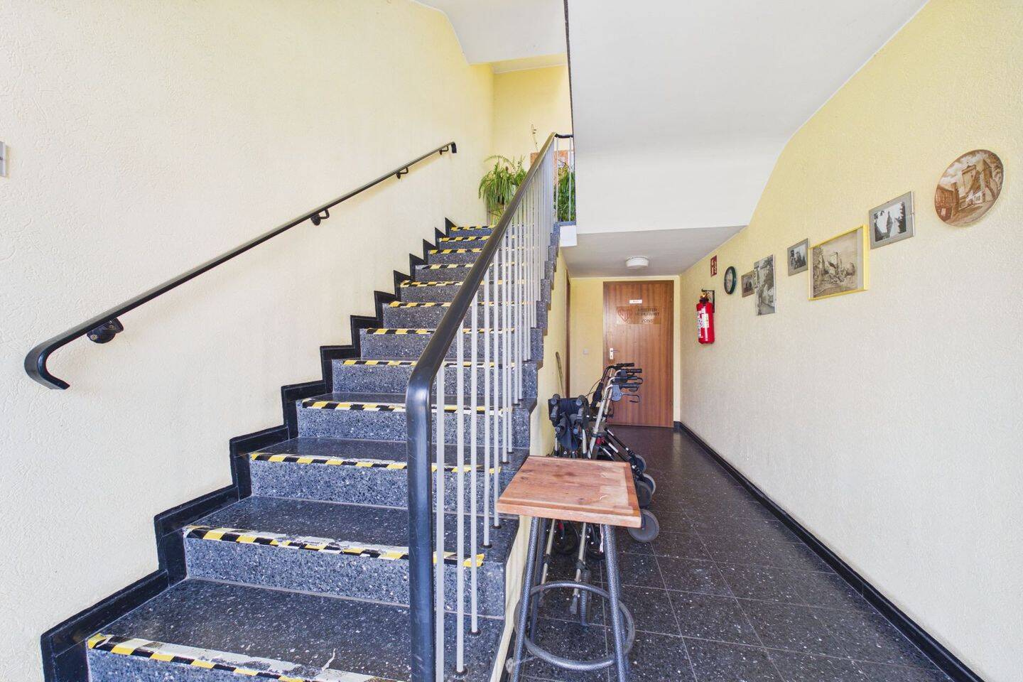 House in Dormagen, Stürzelberg - Ansicht 4