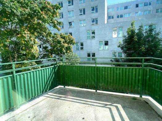 Wohnung zum Kauf 174.500 € 3 Zimmer EG Eggenberg Graz 8020