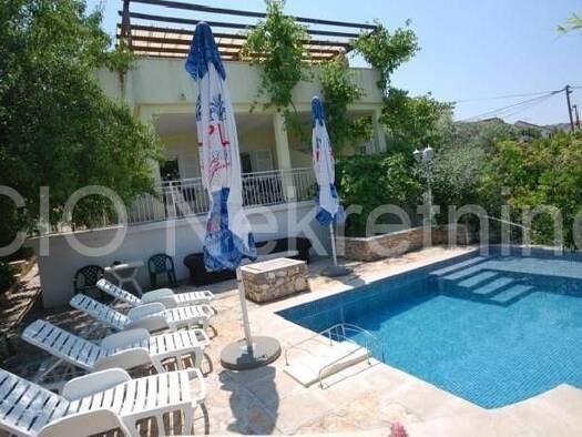 Haus zum Kauf 790.000 € 5 Zimmer 180 m² Sutivan