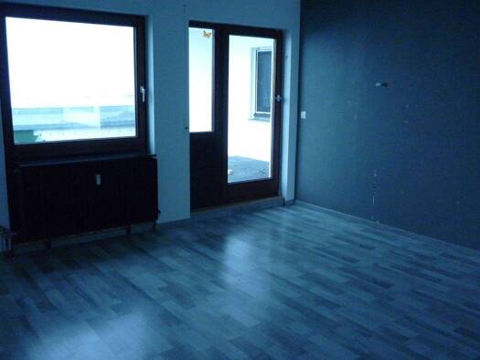 Penthouse zum Kauf 348.000 € 3,5 Zimmer 104,9 m² 5. Geschoss frei ab sofort Böblingen 71032